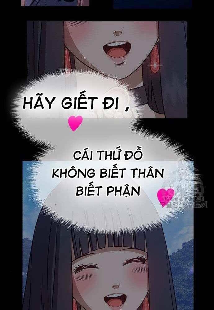 Gậy Gỗ Cấp 99+ - Chapter 30 - Page 119