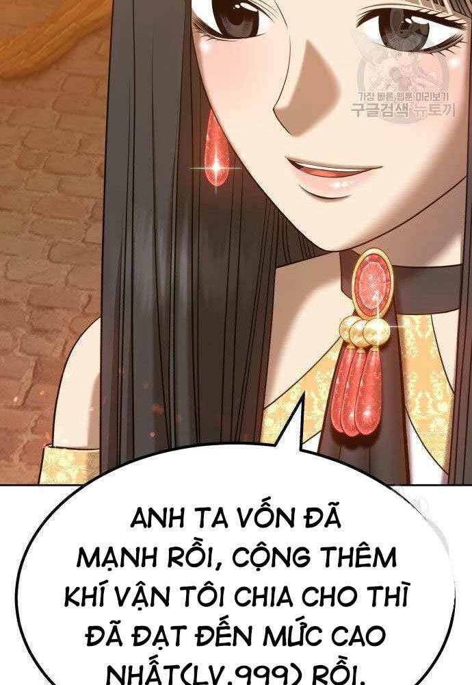 Gậy Gỗ Cấp 99+ - Chapter 30 - Page 123