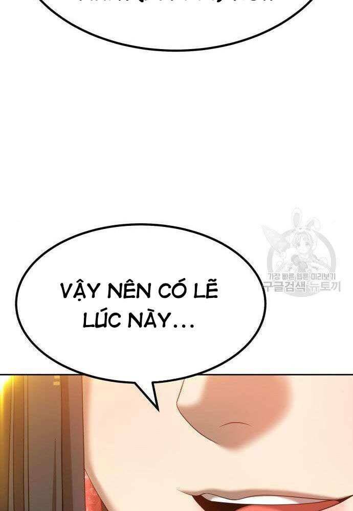 Gậy Gỗ Cấp 99+ - Chapter 30 - Page 124