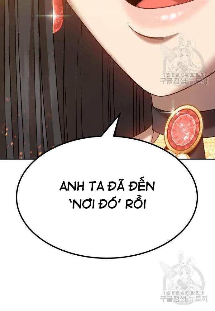 Gậy Gỗ Cấp 99+ - Chapter 30 - Page 125