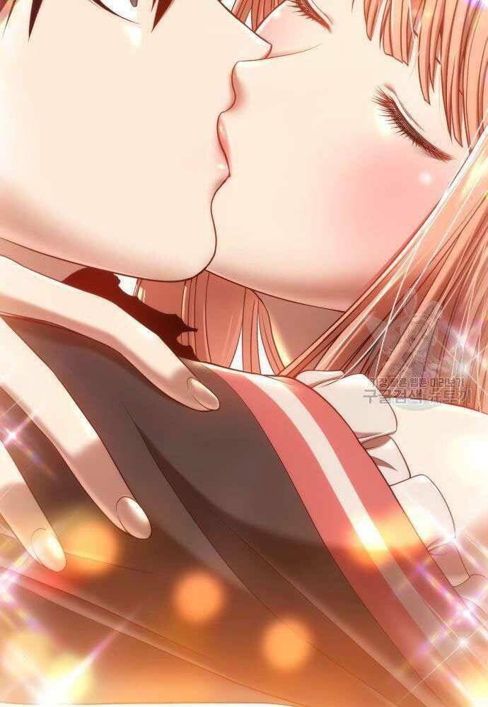 Gậy Gỗ Cấp 99+ - Chapter 30 - Page 12