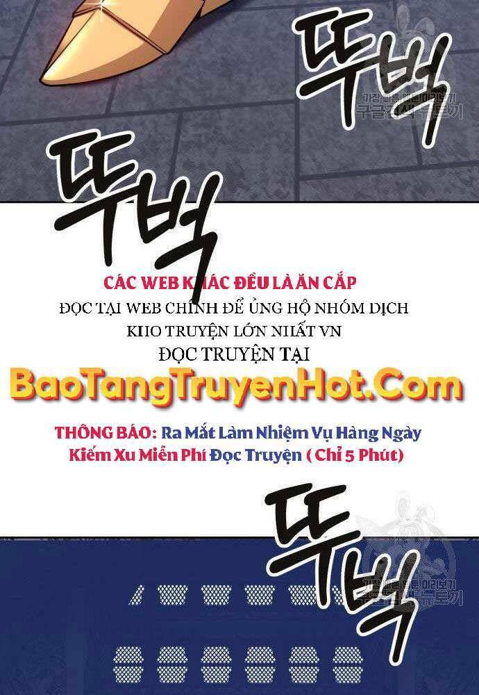 Gậy Gỗ Cấp 99+ - Chapter 30 - Page 130