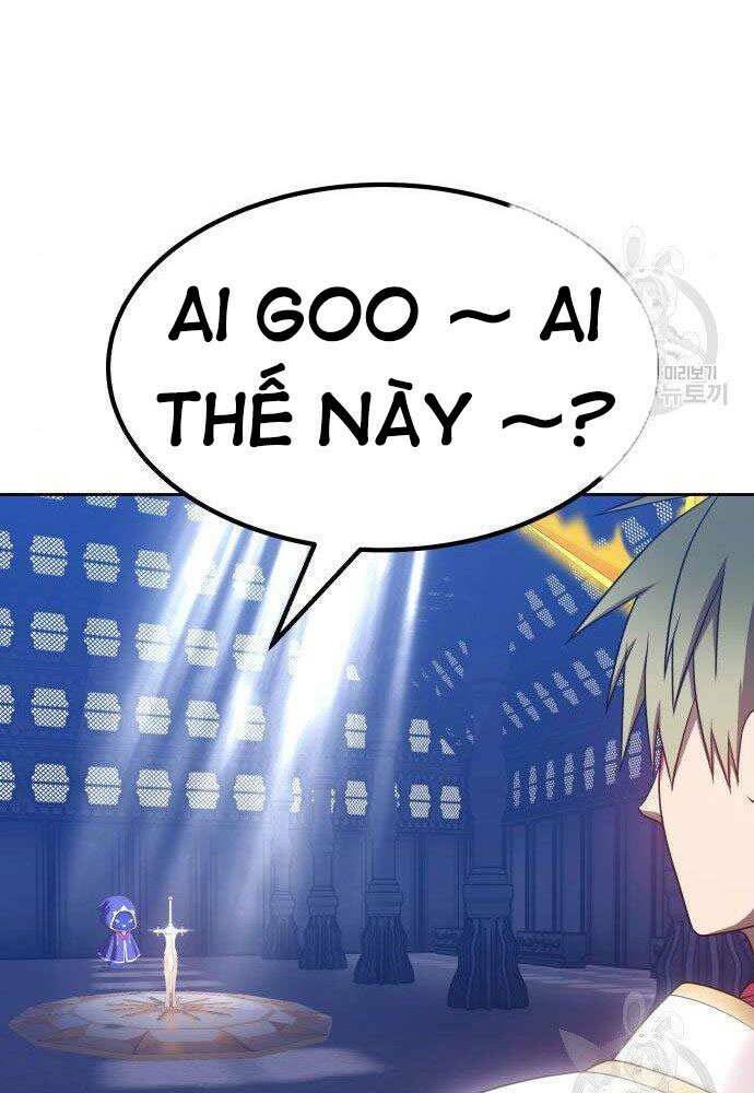 Gậy Gỗ Cấp 99+ - Chapter 30 - Page 134