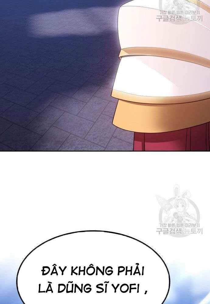 Gậy Gỗ Cấp 99+ - Chapter 30 - Page 135