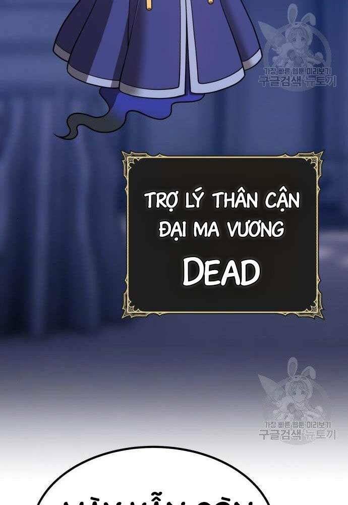 Gậy Gỗ Cấp 99+ - Chapter 30 - Page 137