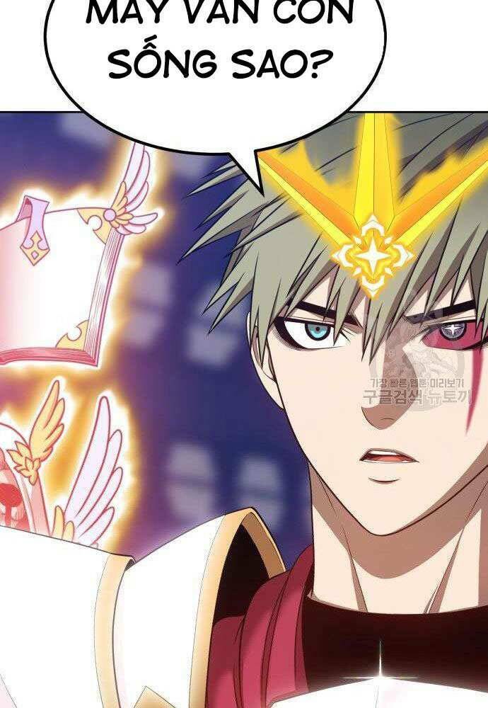 Gậy Gỗ Cấp 99+ - Chapter 30 - Page 138