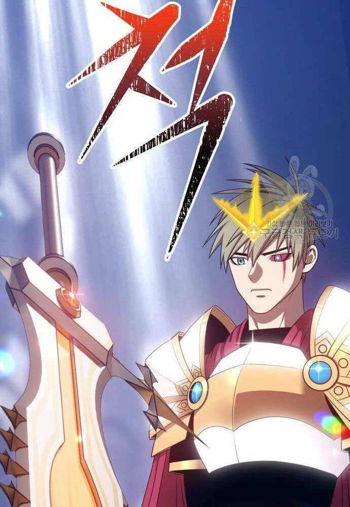 Gậy Gỗ Cấp 99+ - Chapter 30 - Page 143