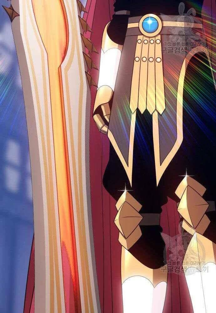 Gậy Gỗ Cấp 99+ - Chapter 30 - Page 144