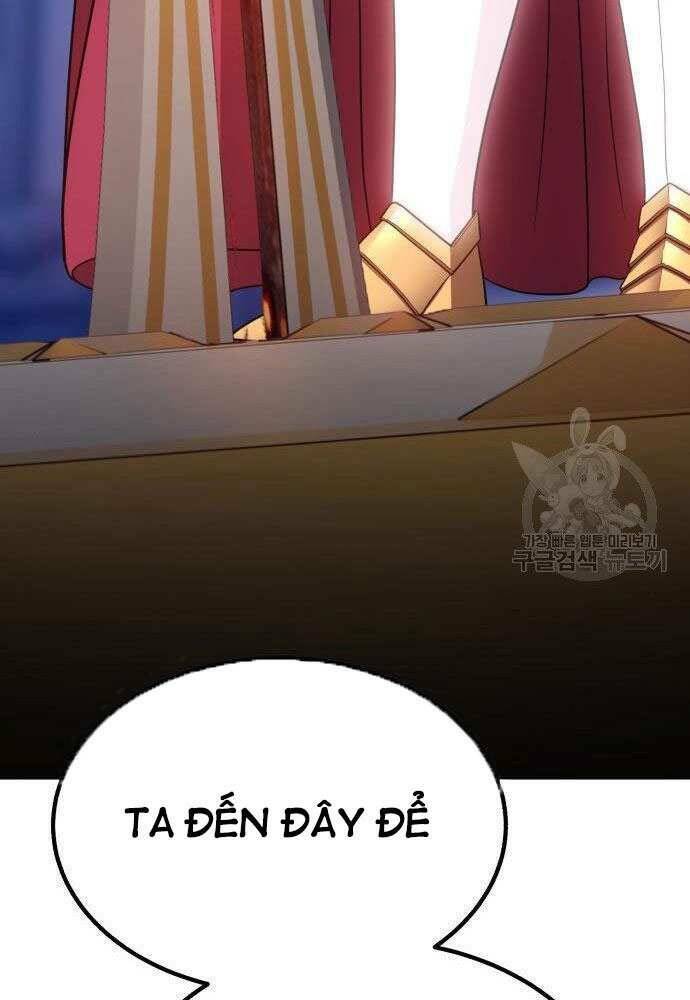 Gậy Gỗ Cấp 99+ - Chapter 30 - Page 145