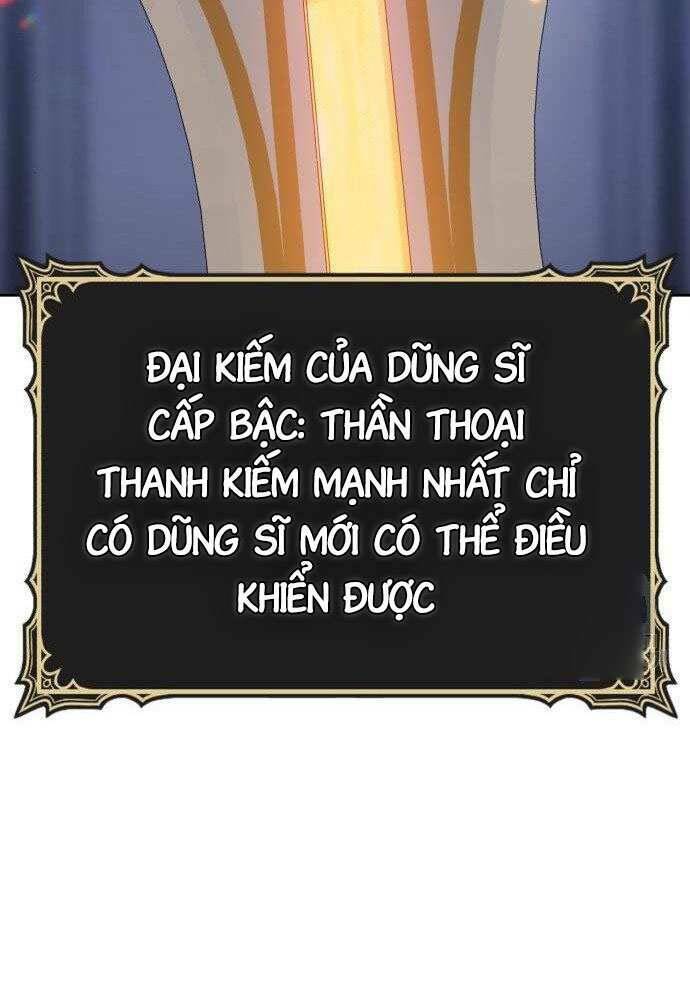 Gậy Gỗ Cấp 99+ - Chapter 30 - Page 147