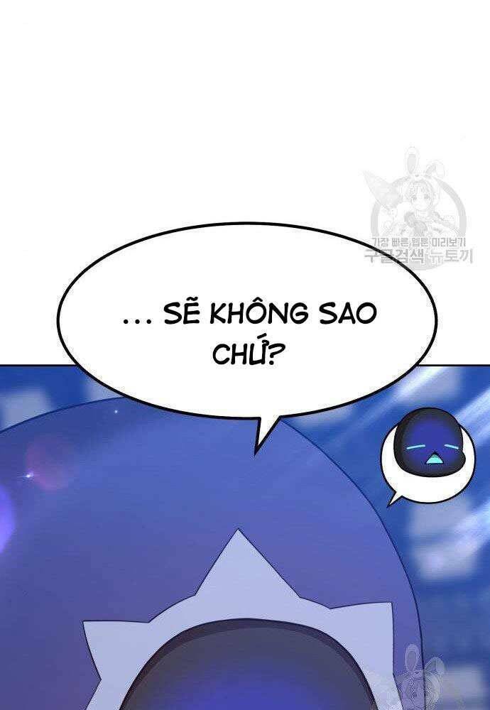 Gậy Gỗ Cấp 99+ - Chapter 30 - Page 148