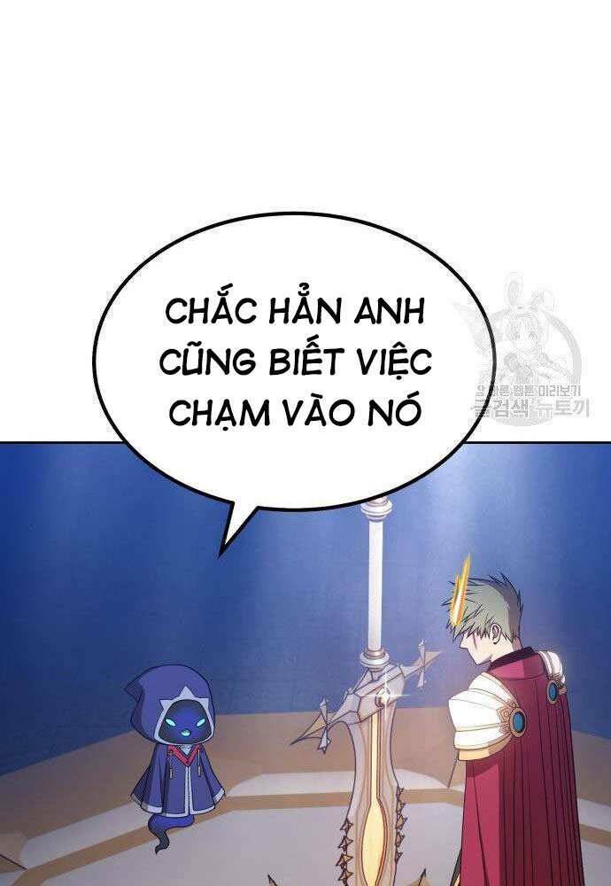 Gậy Gỗ Cấp 99+ - Chapter 30 - Page 150