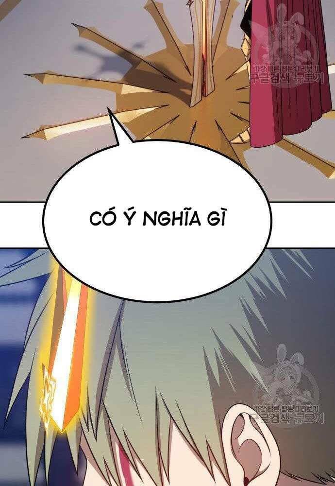 Gậy Gỗ Cấp 99+ - Chapter 30 - Page 151