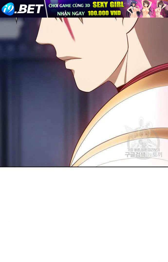 Gậy Gỗ Cấp 99+ - Chapter 30 - Page 152