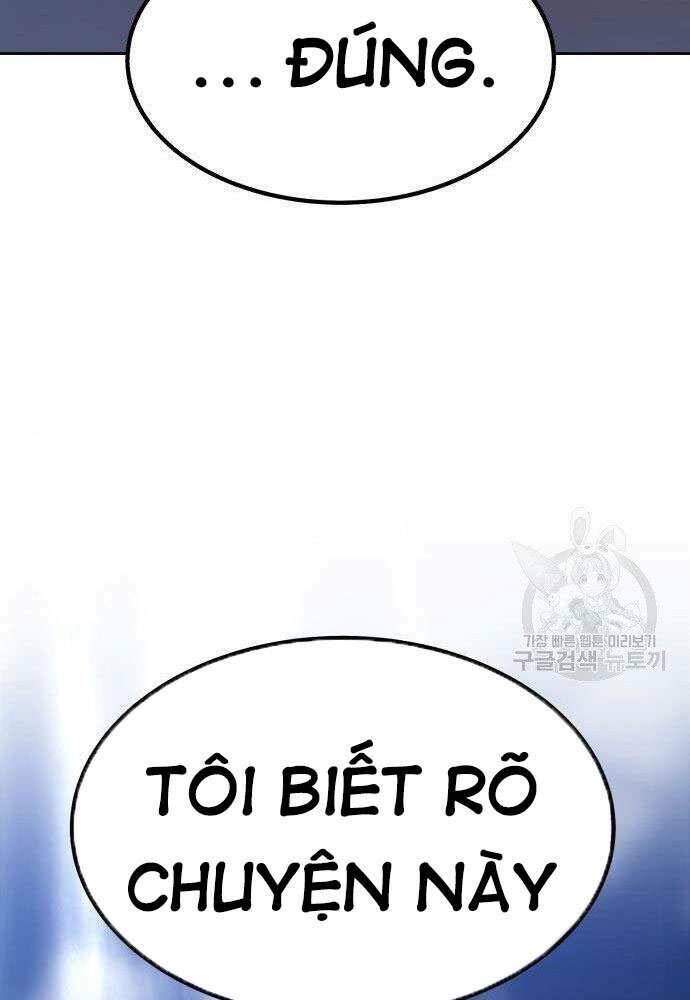 Gậy Gỗ Cấp 99+ - Chapter 30 - Page 154