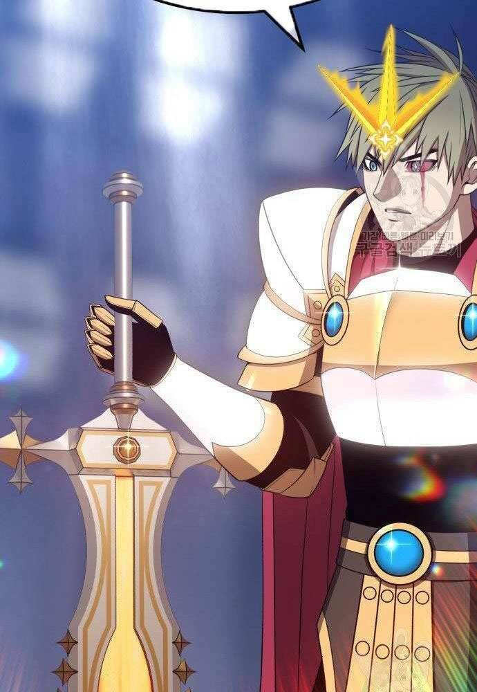 Gậy Gỗ Cấp 99+ - Chapter 30 - Page 155