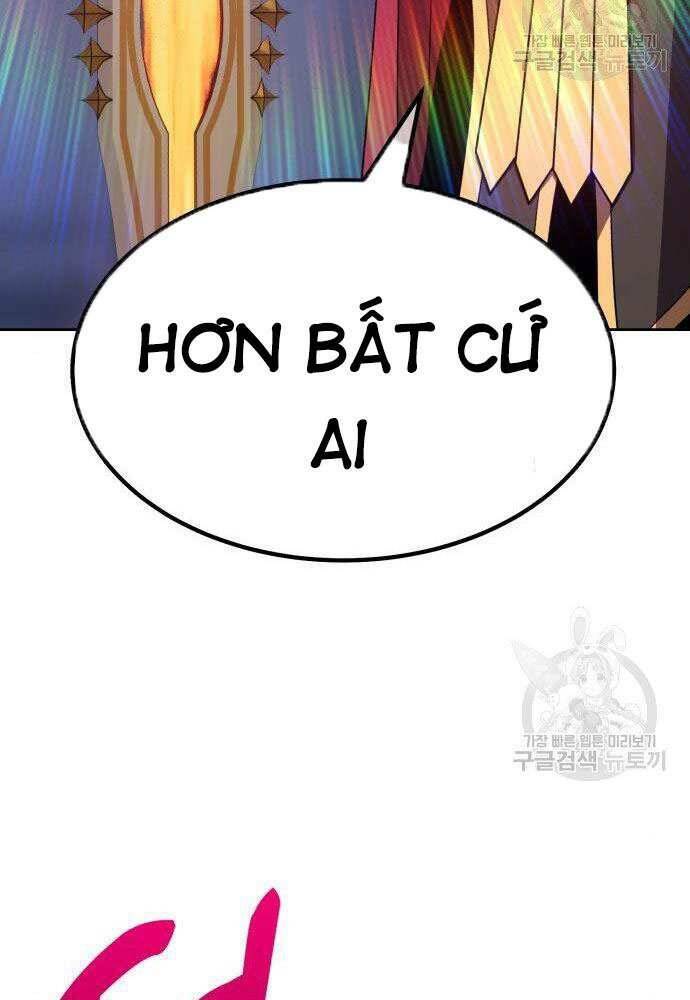 Gậy Gỗ Cấp 99+ - Chapter 30 - Page 156