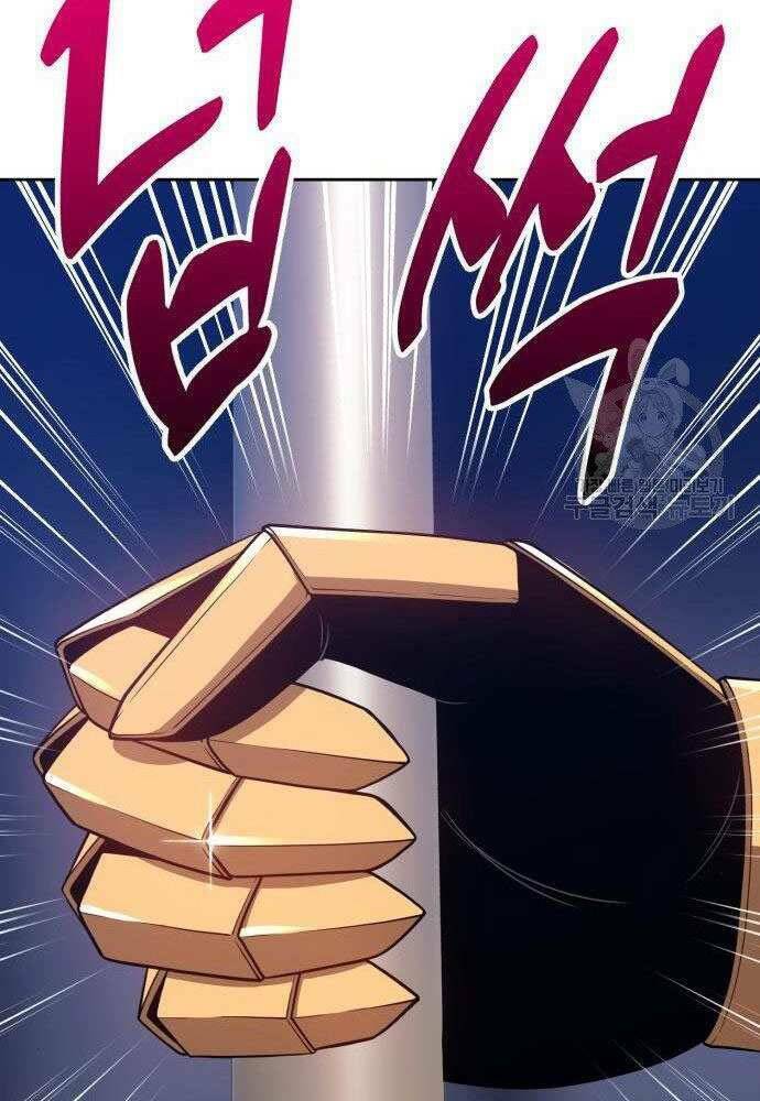 Gậy Gỗ Cấp 99+ - Chapter 30 - Page 157