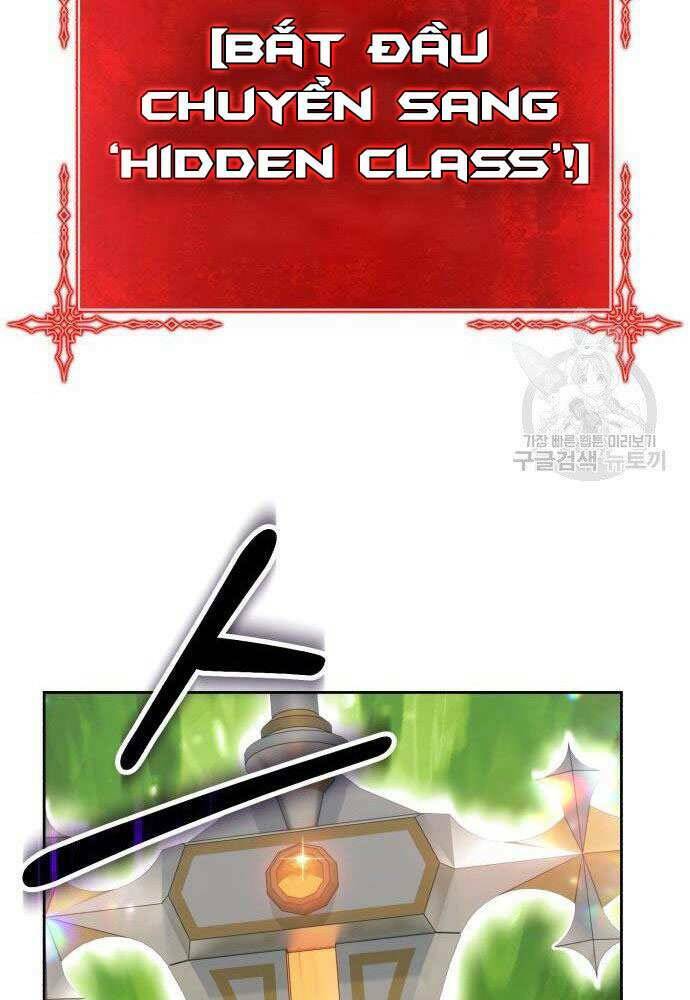 Gậy Gỗ Cấp 99+ - Chapter 30 - Page 164
