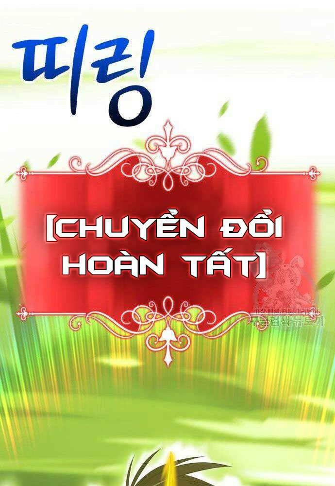 Gậy Gỗ Cấp 99+ - Chapter 30 - Page 168