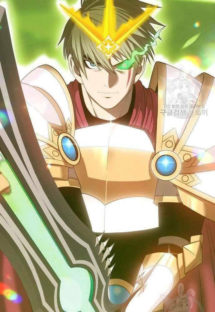 Gậy Gỗ Cấp 99+ - Chapter 30 - Page 169