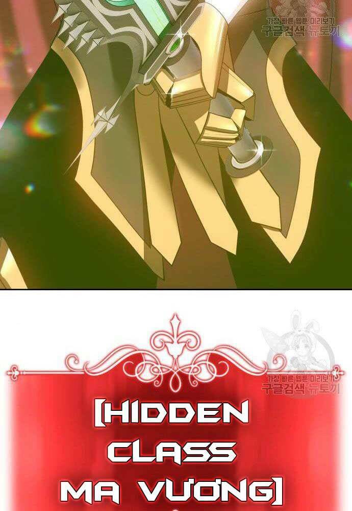 Gậy Gỗ Cấp 99+ - Chapter 30 - Page 170