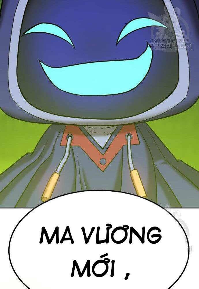 Gậy Gỗ Cấp 99+ - Chapter 30 - Page 172