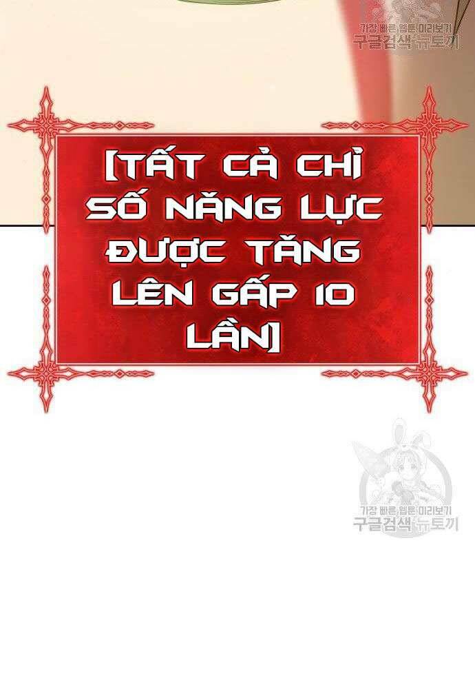 Gậy Gỗ Cấp 99+ - Chapter 30 - Page 177