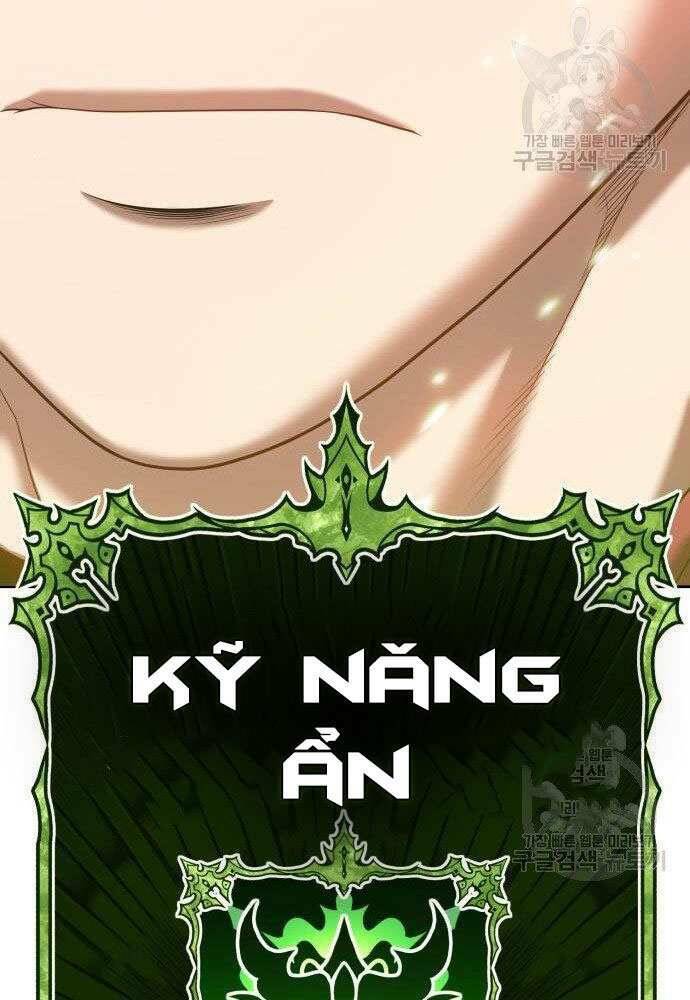 Gậy Gỗ Cấp 99+ - Chapter 30 - Page 179