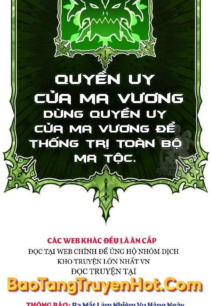 Gậy Gỗ Cấp 99+ - Chapter 30 - Page 180