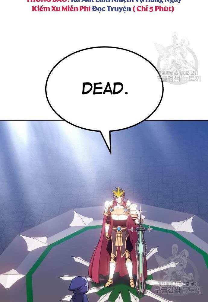 Gậy Gỗ Cấp 99+ - Chapter 30 - Page 181