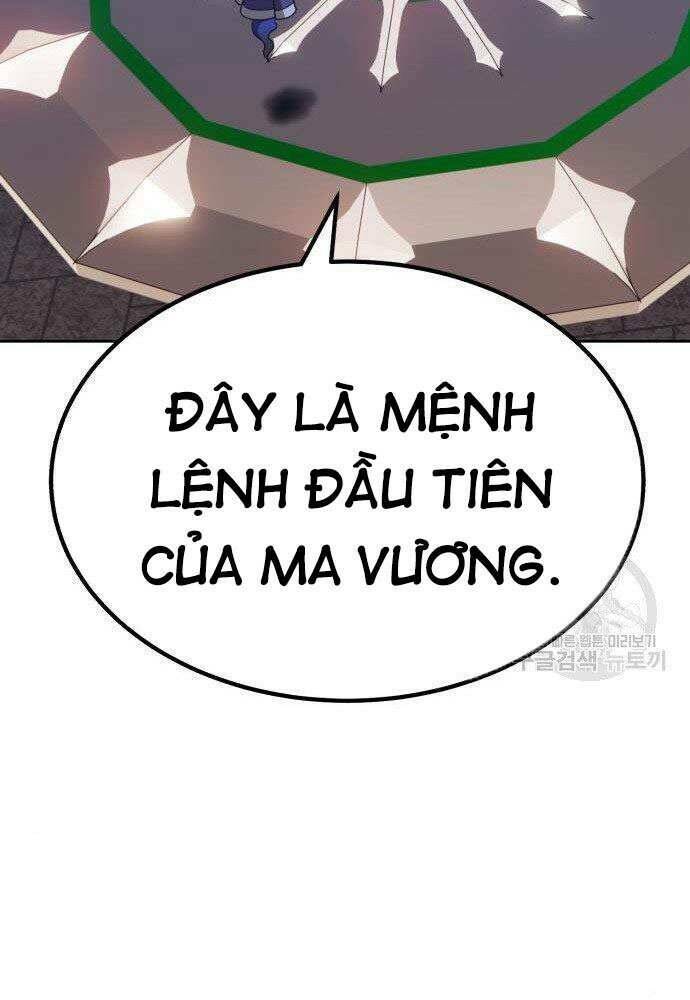 Gậy Gỗ Cấp 99+ - Chapter 30 - Page 182