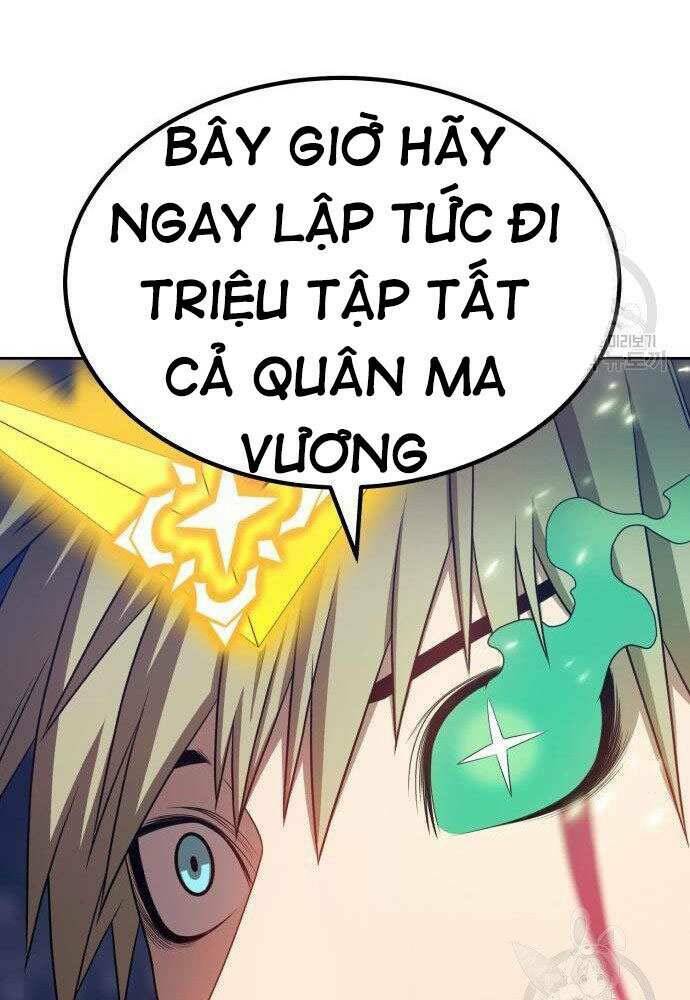 Gậy Gỗ Cấp 99+ - Chapter 30 - Page 183