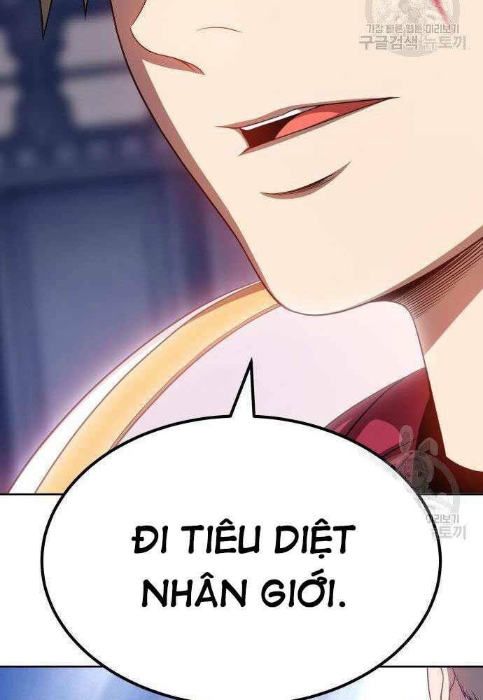 Gậy Gỗ Cấp 99+ - Chapter 30 - Page 184