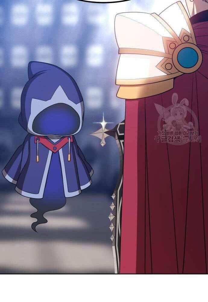 Gậy Gỗ Cấp 99+ - Chapter 30 - Page 185