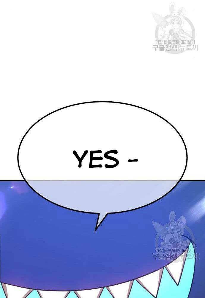 Gậy Gỗ Cấp 99+ - Chapter 30 - Page 186