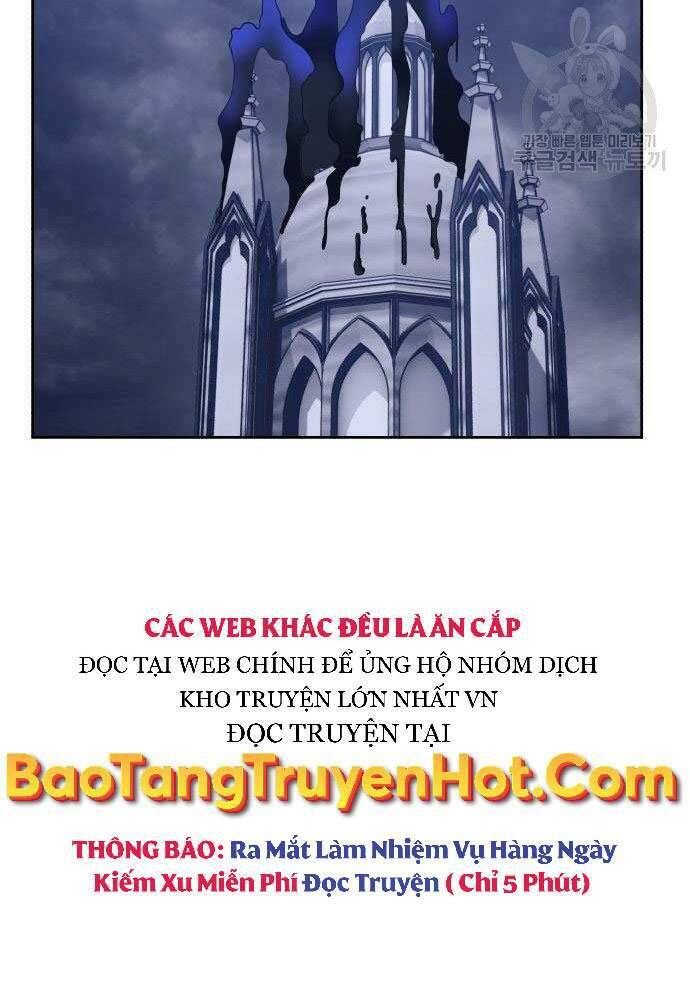 Gậy Gỗ Cấp 99+ - Chapter 30 - Page 193