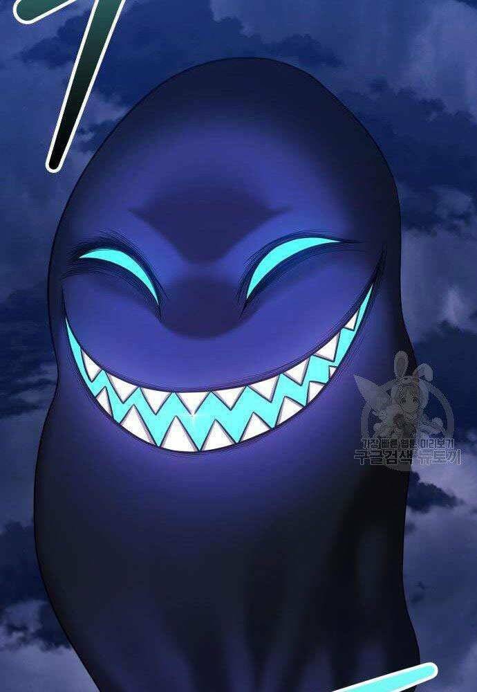 Gậy Gỗ Cấp 99+ - Chapter 30 - Page 196