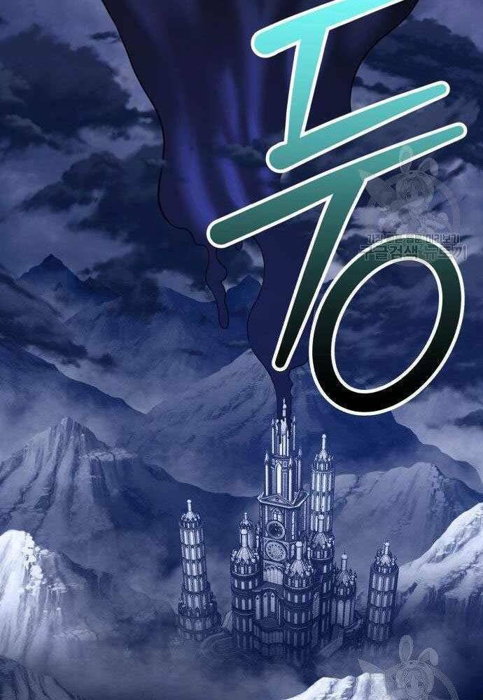 Gậy Gỗ Cấp 99+ - Chapter 30 - Page 197