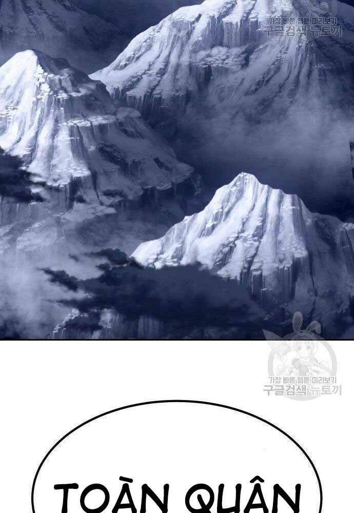 Gậy Gỗ Cấp 99+ - Chapter 30 - Page 198