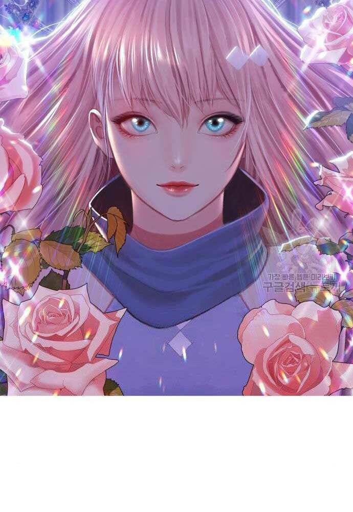 Gậy Gỗ Cấp 99+ - Chapter 30 - Page 19