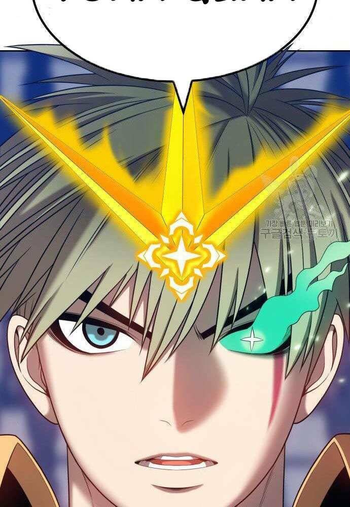 Gậy Gỗ Cấp 99+ - Chapter 30 - Page 199