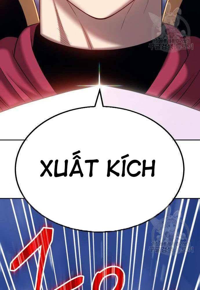 Gậy Gỗ Cấp 99+ - Chapter 30 - Page 200