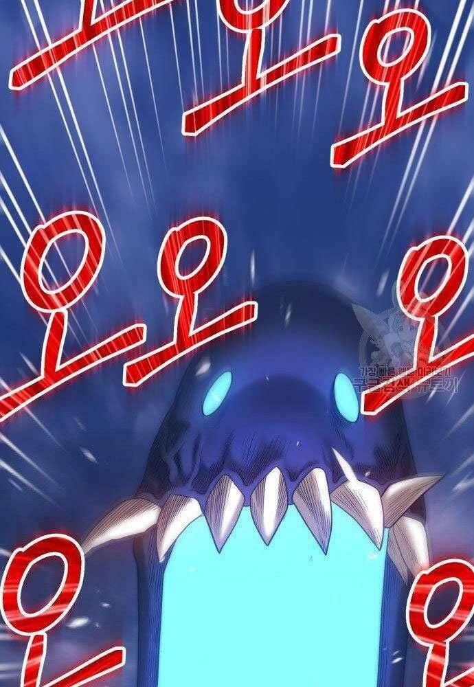 Gậy Gỗ Cấp 99+ - Chapter 30 - Page 201