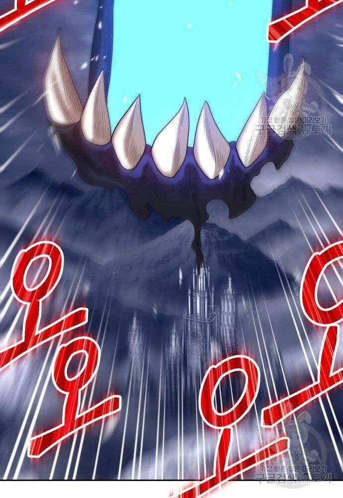 Gậy Gỗ Cấp 99+ - Chapter 30 - Page 202