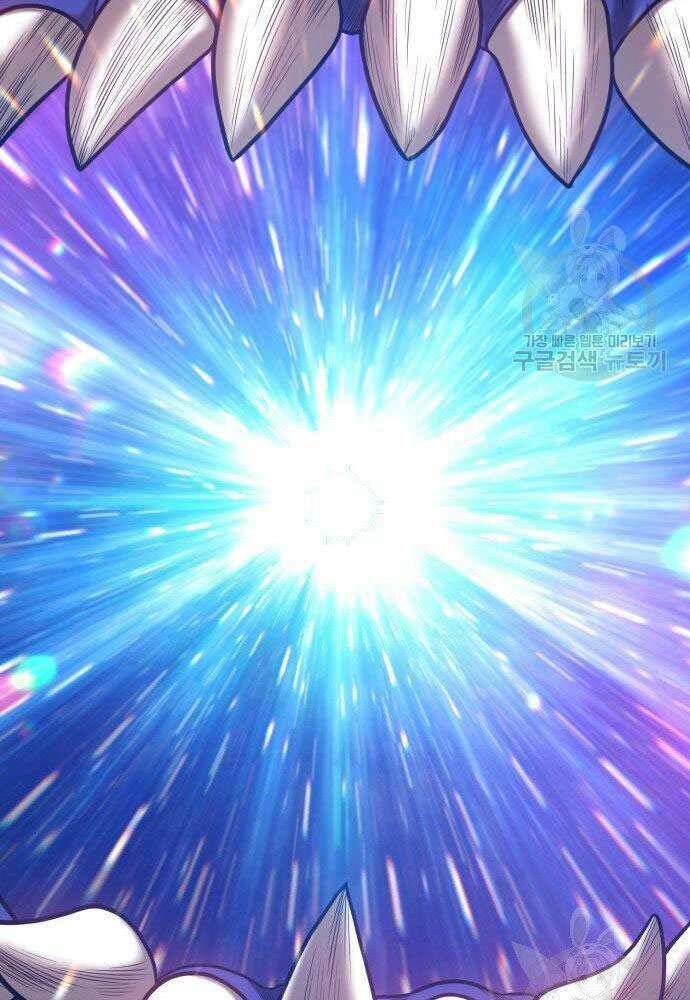 Gậy Gỗ Cấp 99+ - Chapter 30 - Page 204