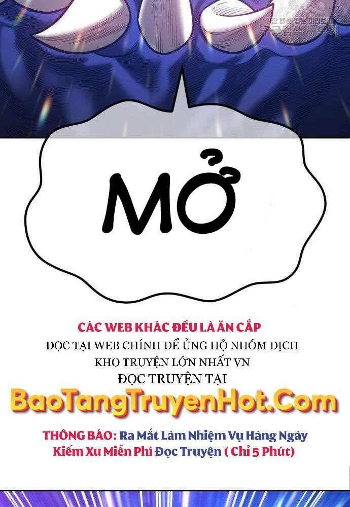 Gậy Gỗ Cấp 99+ - Chapter 30 - Page 205