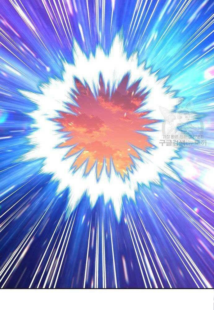 Gậy Gỗ Cấp 99+ - Chapter 30 - Page 206