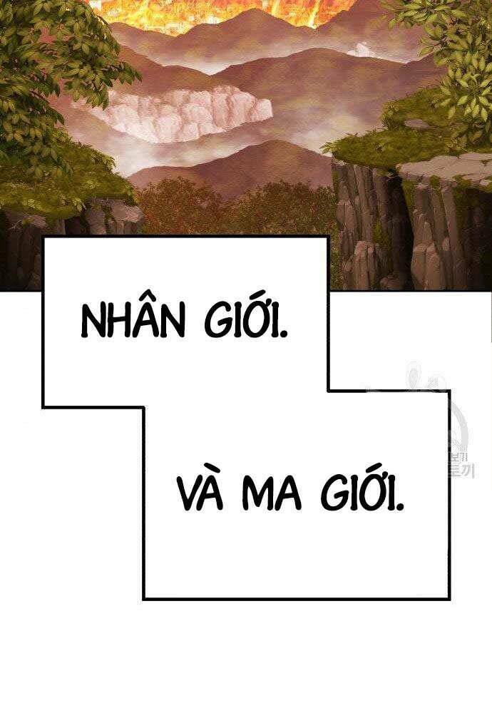 Gậy Gỗ Cấp 99+ - Chapter 30 - Page 210