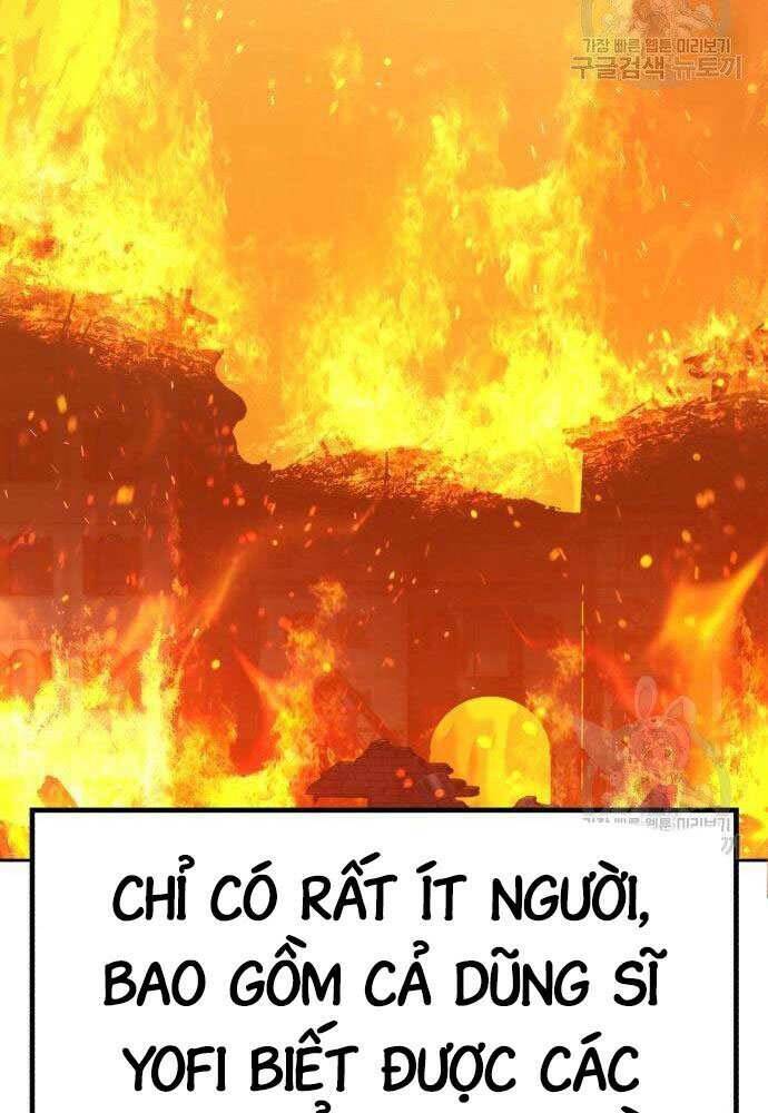 Gậy Gỗ Cấp 99+ - Chapter 30 - Page 212